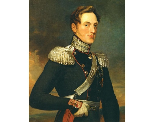 Иллюстрация к книге — История в историях. Век величия [image76_5c11818c69a1890600d5428e_jpg.jpg]