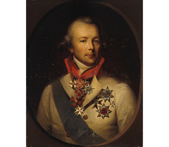 Иллюстрация к книге — История в историях. Век величия [image7_5c1159e569a1890600d54262_jpg.jpg]