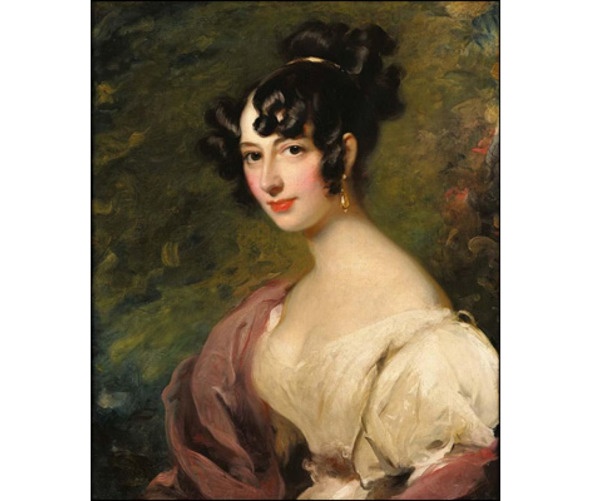 Иллюстрация к книге — История в историях. Век величия [image80_5c117ff669a1890600d54288_jpg.jpg]