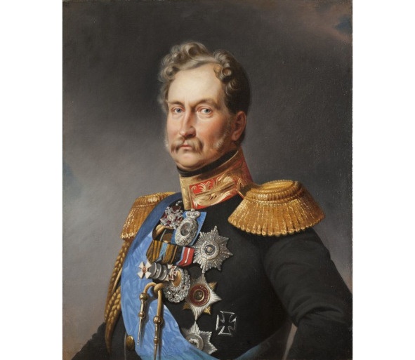 Иллюстрация к книге — История в историях. Век величия [image81_5c11869b69a1890600d5429b_jpg.jpg]