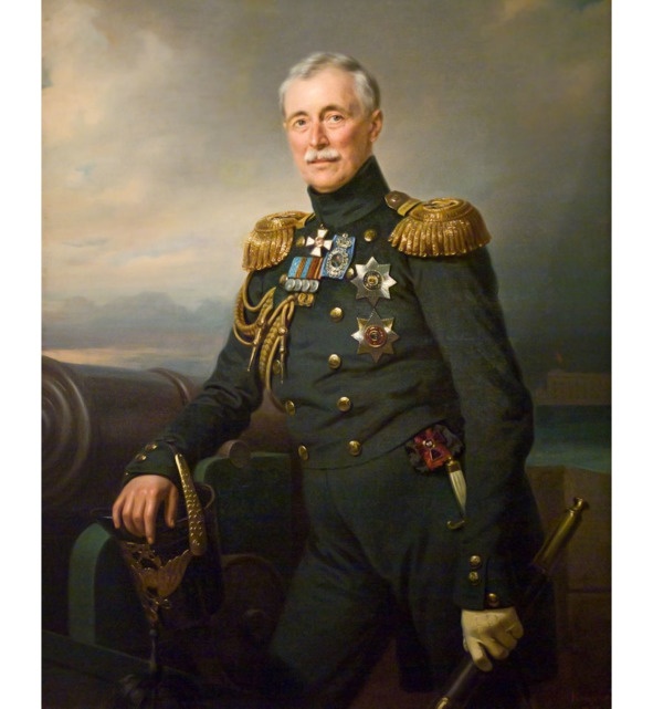 Иллюстрация к книге — История в историях. Век величия [image83_5c1180bd69a1890600d5428c_jpg.jpg]