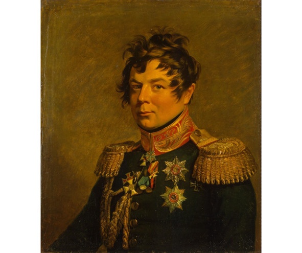 Иллюстрация к книге — История в историях. Век величия [image84_5c11813469a1890600d5428d_jpg.jpg]