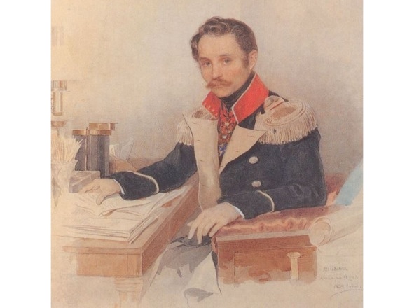 Иллюстрация к книге — История в историях. Век величия [image87_5c11827769a1890600d54291_jpg.jpg]