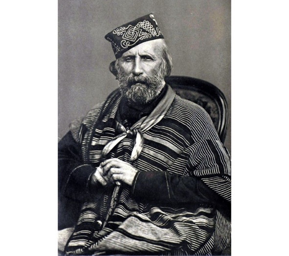 Иллюстрация к книге — История в историях. Век величия [image88_5c1182b669a1890600d54292_jpg.jpg]