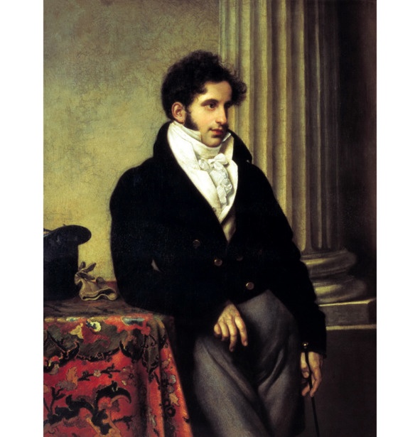 Иллюстрация к книге — История в историях. Век величия [image92_5c11836469a1890600d54294_jpg.jpg]