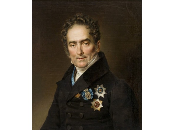 Иллюстрация к книге — История в историях. Век величия [image9_5c115ad269a1890600d54266_jpg.jpg]