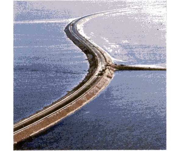 Иллюстрация к книге — Как Россия живет достижениями прошлого. Работа гидромеханизации в подготовке основания и дорог для добычи нефти и газа в Западной Сибири [image4_5bba05ee98bb8204ef3a2eb6_jpg.jpg]