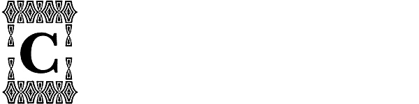 Иллюстрация к книге — История культуры народов мира. Расцвет Византии: Арабские завоевания [i_080.jpg]