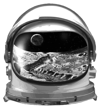 Иллюстрация к книге — Красная Луна [i_001.jpg]