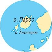 Иллюстрация к книге — Острова невезения [_100.jpg]