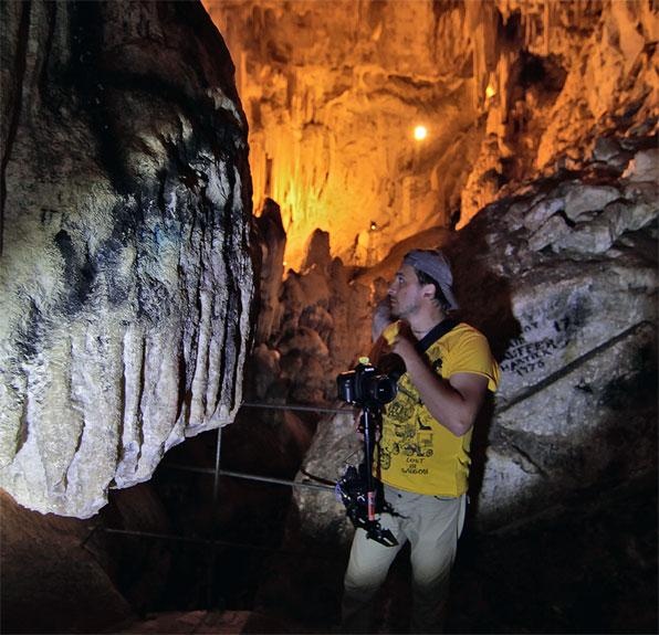 Иллюстрация к книге — Острова невезения [_106.jpg]