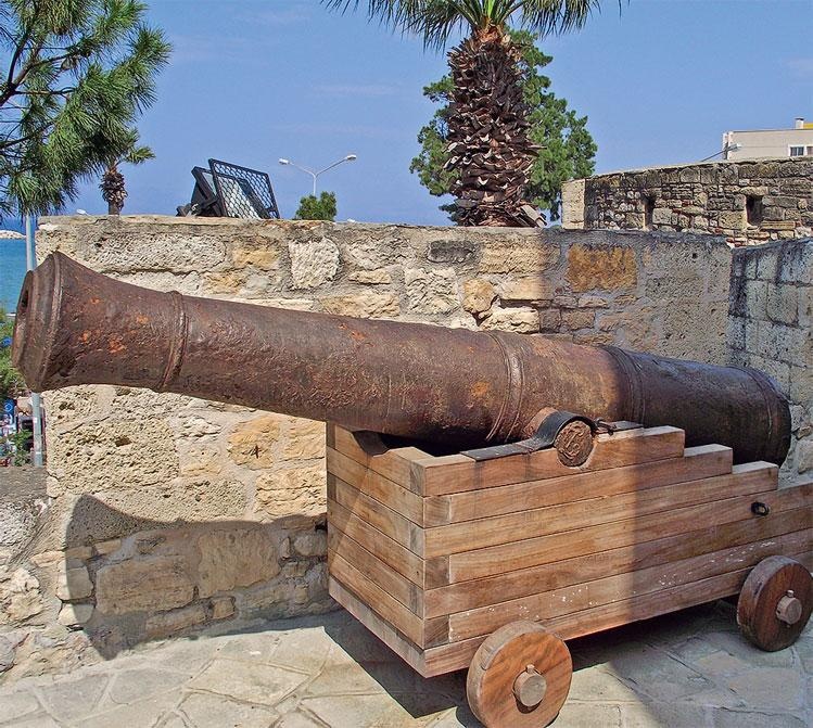 Иллюстрация к книге — Острова невезения [_11.jpg]