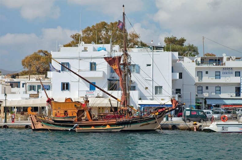 Иллюстрация к книге — Острова невезения [_111.jpg]