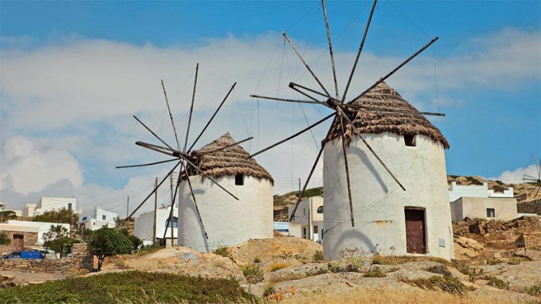 Иллюстрация к книге — Острова невезения [_112.jpg]