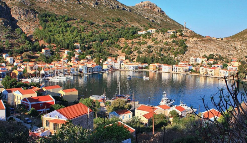 Иллюстрация к книге — Острова невезения [_115.jpg]