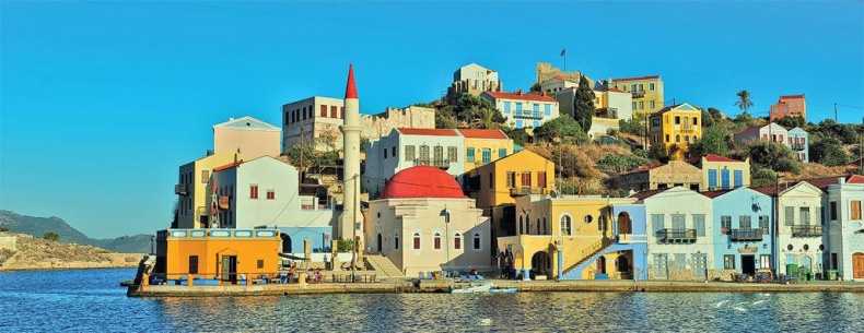 Иллюстрация к книге — Острова невезения [_116.jpg]