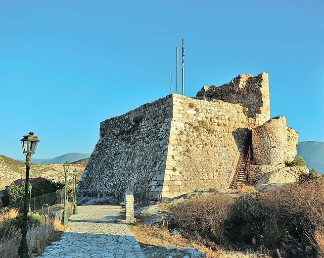 Иллюстрация к книге — Острова невезения [_117.jpg]