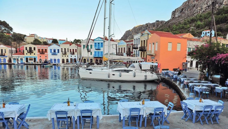 Иллюстрация к книге — Острова невезения [_120.jpg]