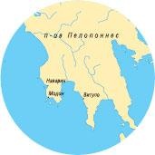 Иллюстрация к книге — Острова невезения [_126.jpg]