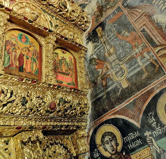 Иллюстрация к книге — Острова невезения [_129.jpg]