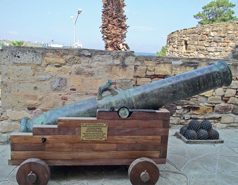 Иллюстрация к книге — Острова невезения [_13.jpg]