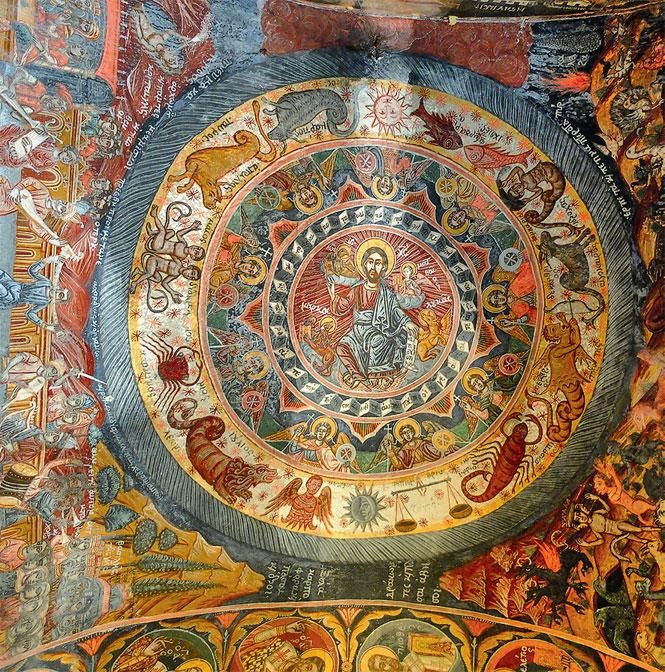 Иллюстрация к книге — Острова невезения [_130.jpg]