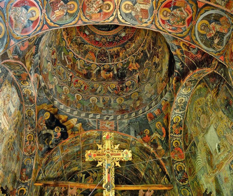 Иллюстрация к книге — Острова невезения [_131.jpg]