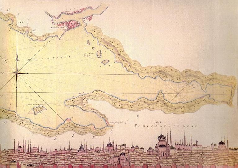 Иллюстрация к книге — Острова невезения [_137.jpg]