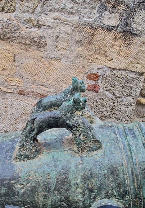 Иллюстрация к книге — Острова невезения [_14.jpg]