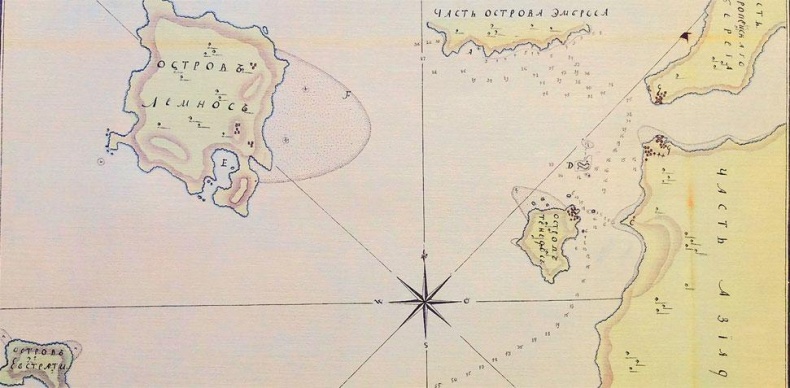 Иллюстрация к книге — Острова невезения [_146.jpg]