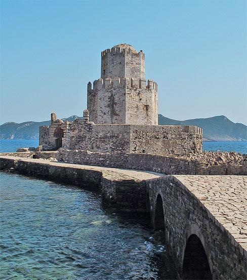 Иллюстрация к книге — Острова невезения [_150.jpg]