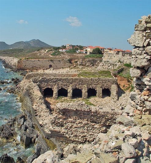 Иллюстрация к книге — Острова невезения [_151.jpg]