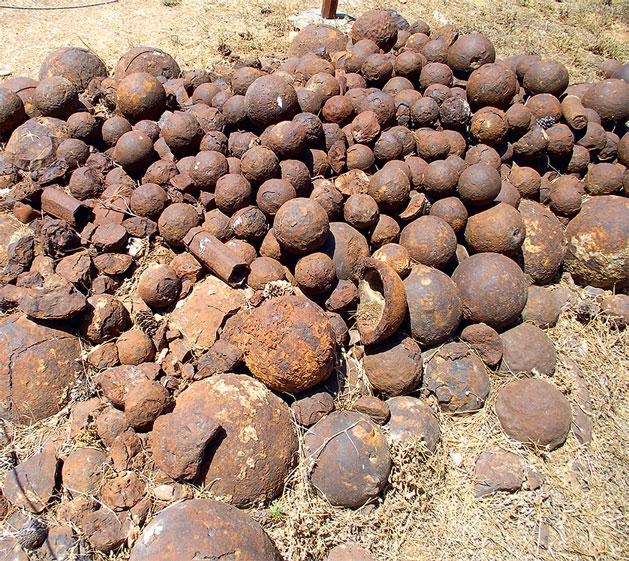 Иллюстрация к книге — Острова невезения [_154.jpg]