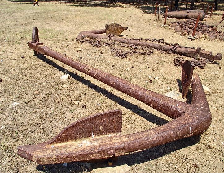 Иллюстрация к книге — Острова невезения [_155.jpg]