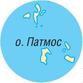 Иллюстрация к книге — Острова невезения [_17.jpg]