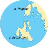 Иллюстрация к книге — Острова невезения [_170.jpg]