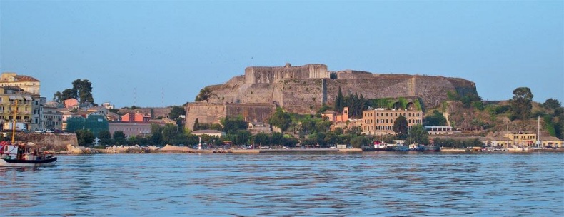 Иллюстрация к книге — Острова невезения [_173.jpg]