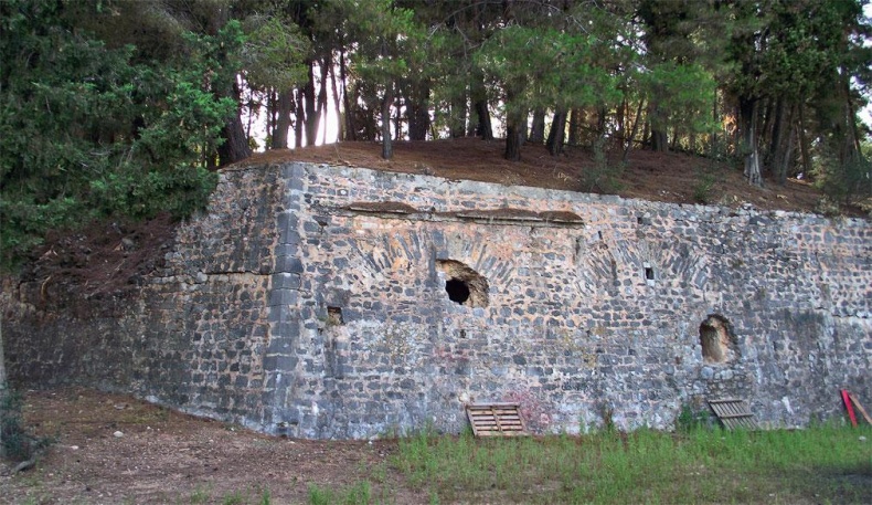 Иллюстрация к книге — Острова невезения [_179.jpg]