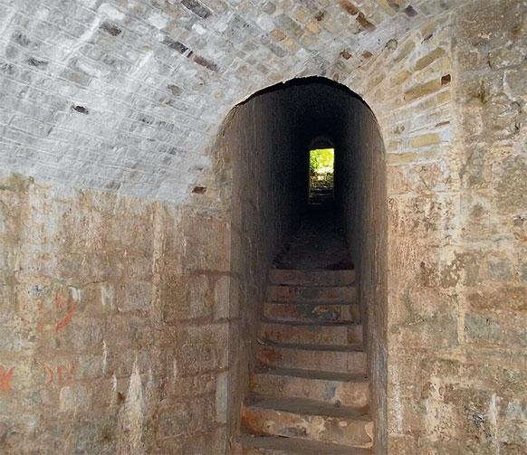 Иллюстрация к книге — Острова невезения [_180.jpg]