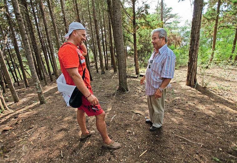 Иллюстрация к книге — Острова невезения [_182.jpg]