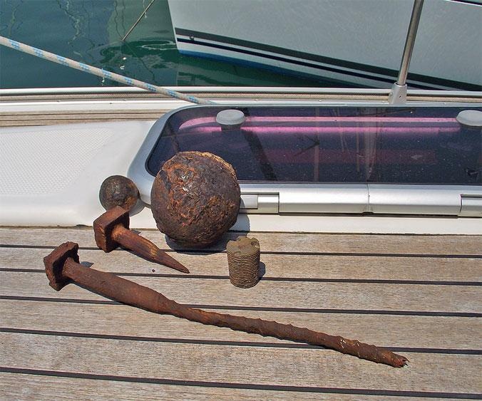 Иллюстрация к книге — Острова невезения [_183.jpg]