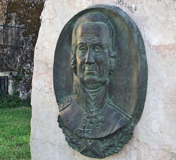 Иллюстрация к книге — Острова невезения [_187.jpg]