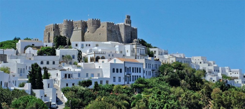 Иллюстрация к книге — Острова невезения [_19.jpg]