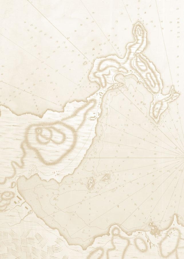 Иллюстрация к книге — Острова невезения [_2.jpg]