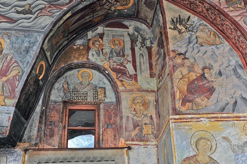 Иллюстрация к книге — Острова невезения [_24.jpg]