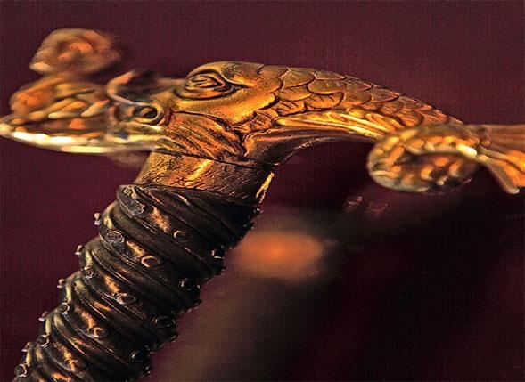 Иллюстрация к книге — Острова невезения [_27.jpg]