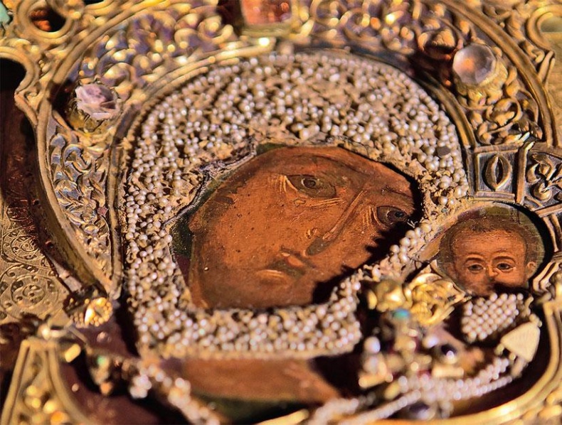 Иллюстрация к книге — Острова невезения [_29.jpg]