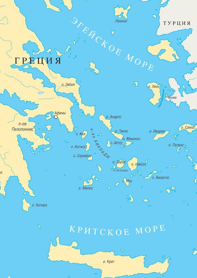 Иллюстрация к книге — Острова невезения [_3.jpg]