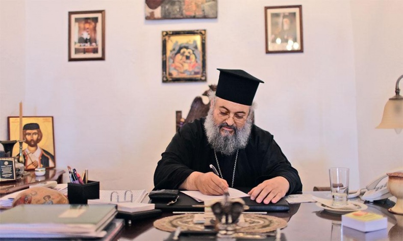 Иллюстрация к книге — Острова невезения [_30.jpg]