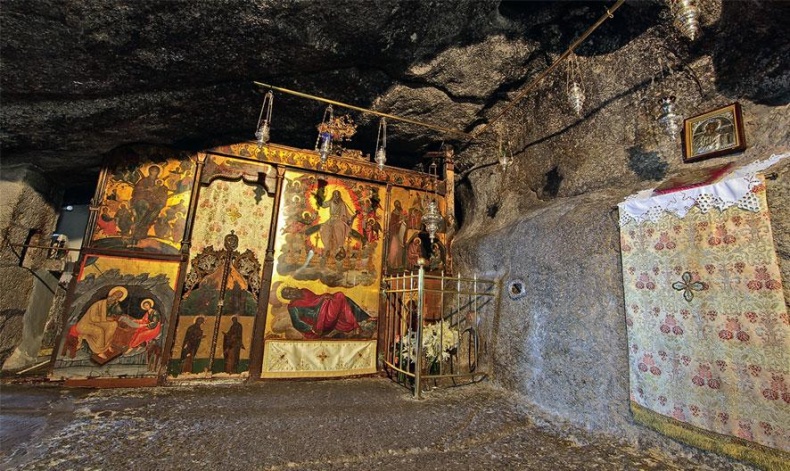 Иллюстрация к книге — Острова невезения [_31.jpg]